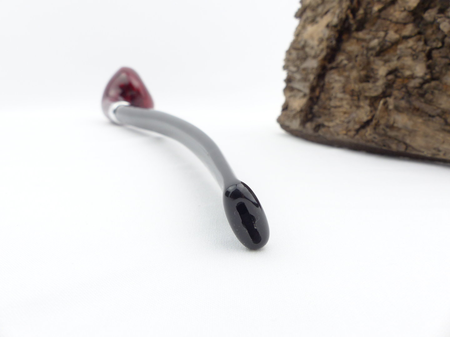 chacom_TV_426_burgund_4