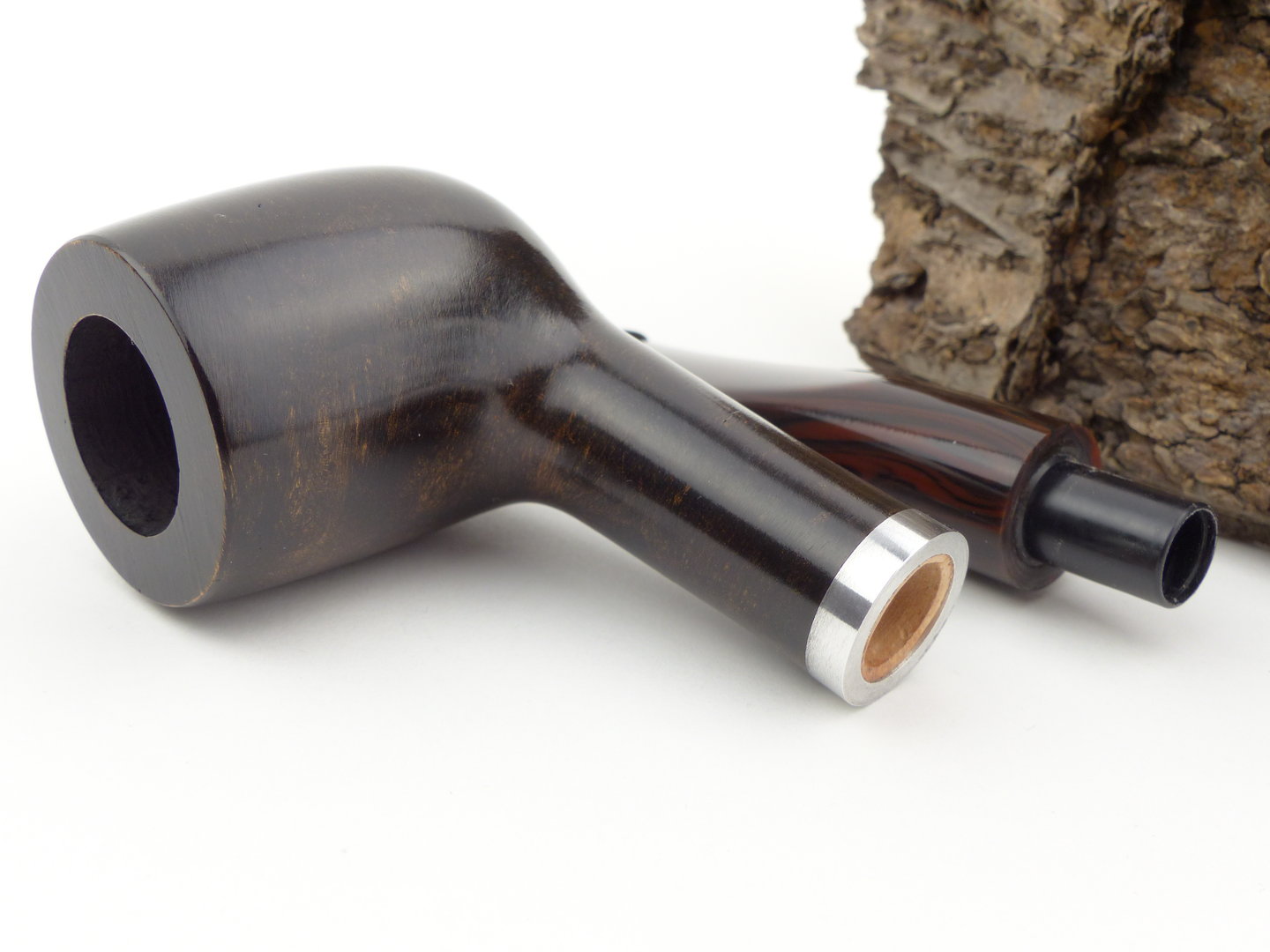 molina_barasso_pfeife_braun_cumberland_10_8