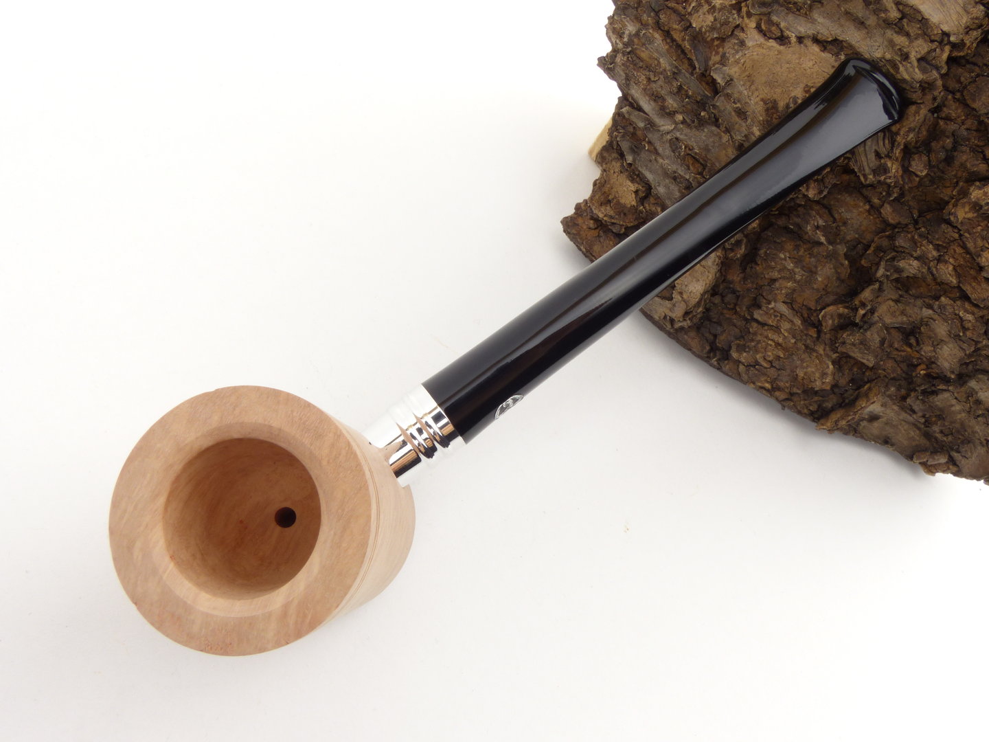 rattrays_ahoy_natur_3