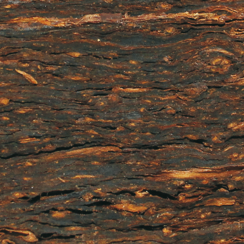 Solani_Tropical_Mango_Flake