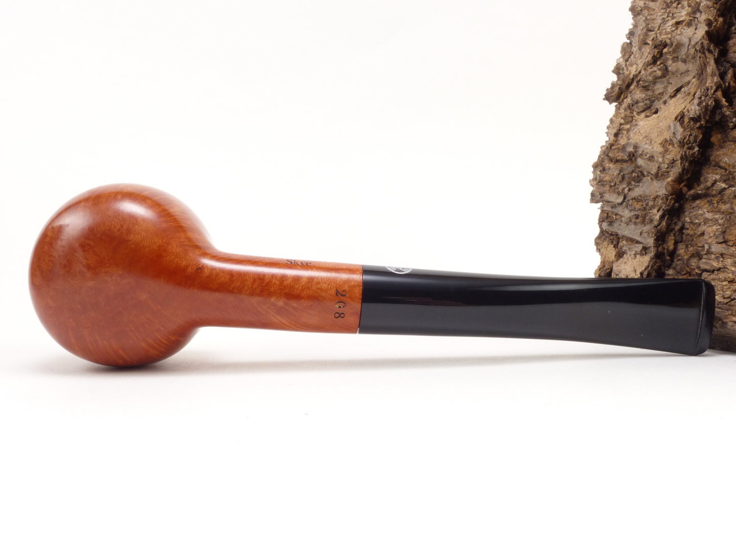 rattrays_skye_light_208_7