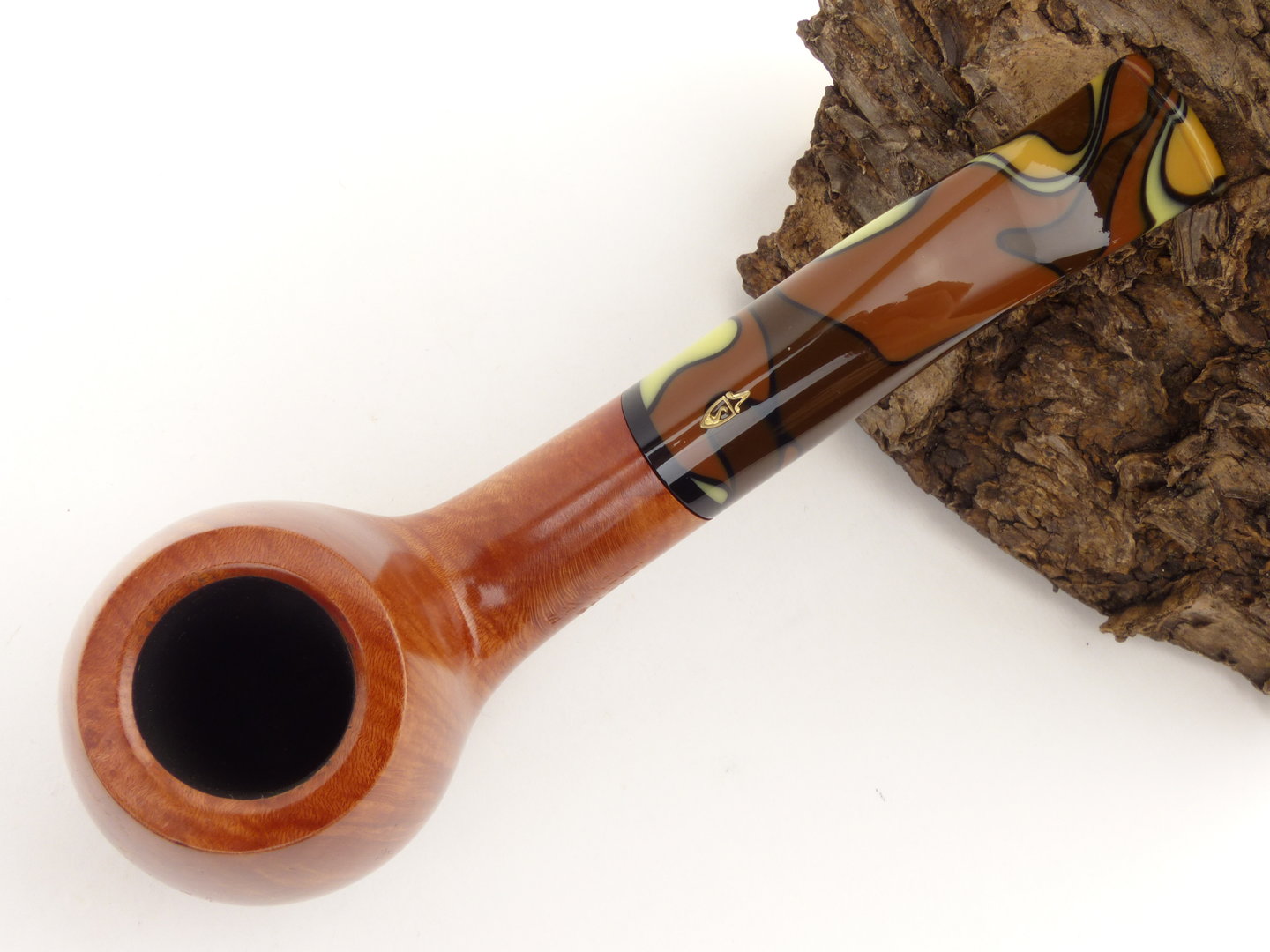 savinelli_paloma_645_light_3