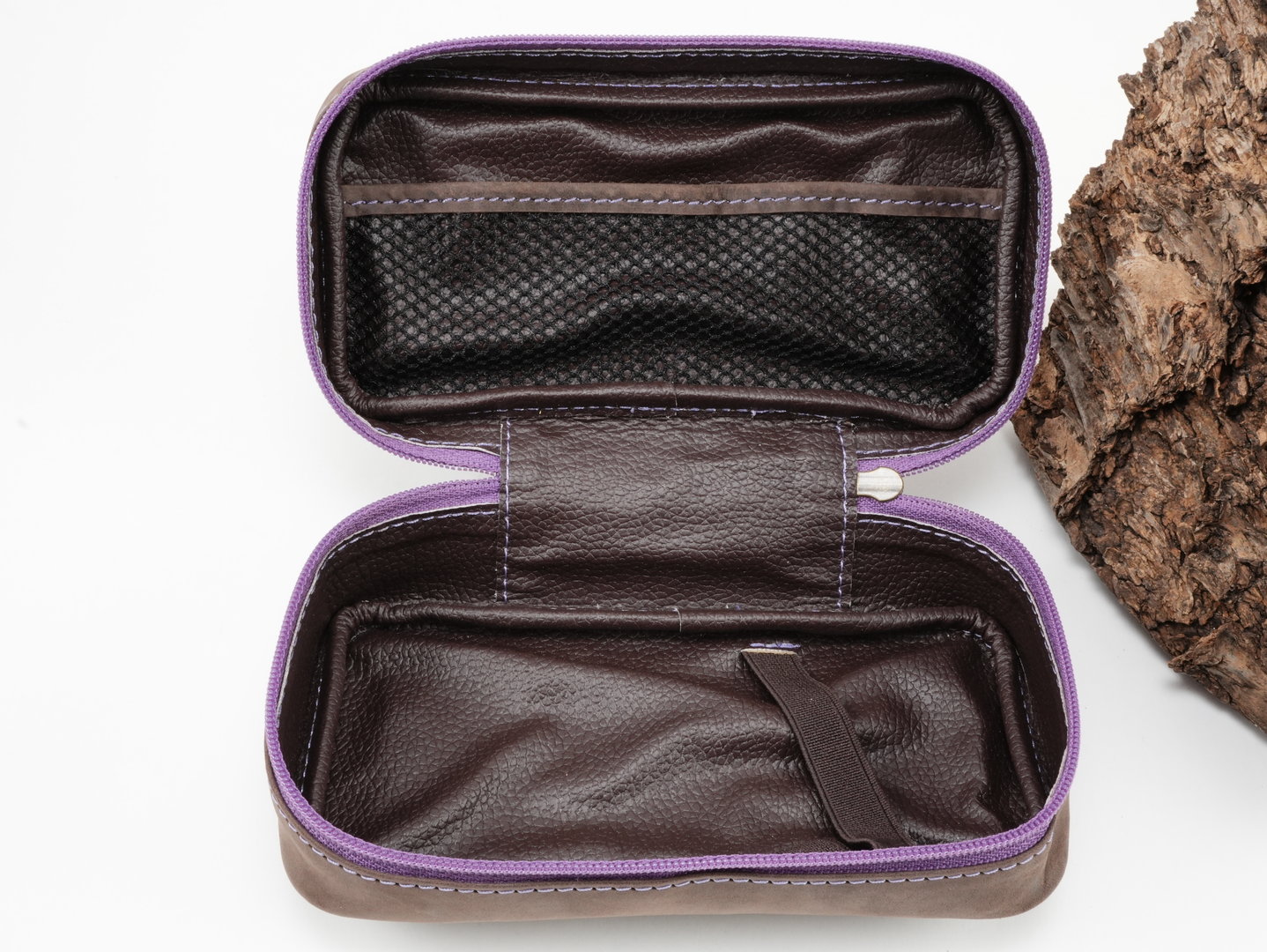 jeppesen_pipe_bag_brown_purple_5