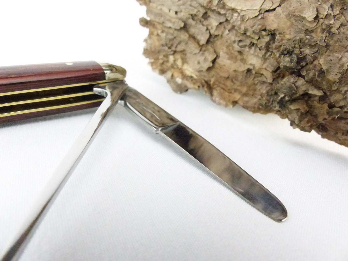 rodgers_pfeifenmesser_223_bu_4