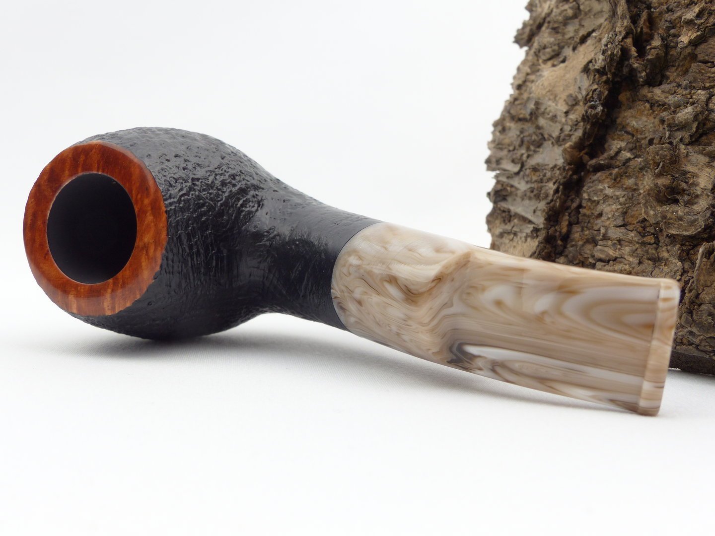 barontini_opus_sand_2_5