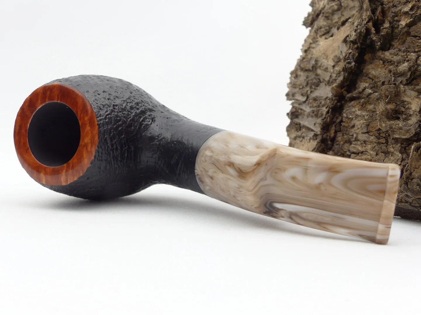 barontini_opus_sand_2_5