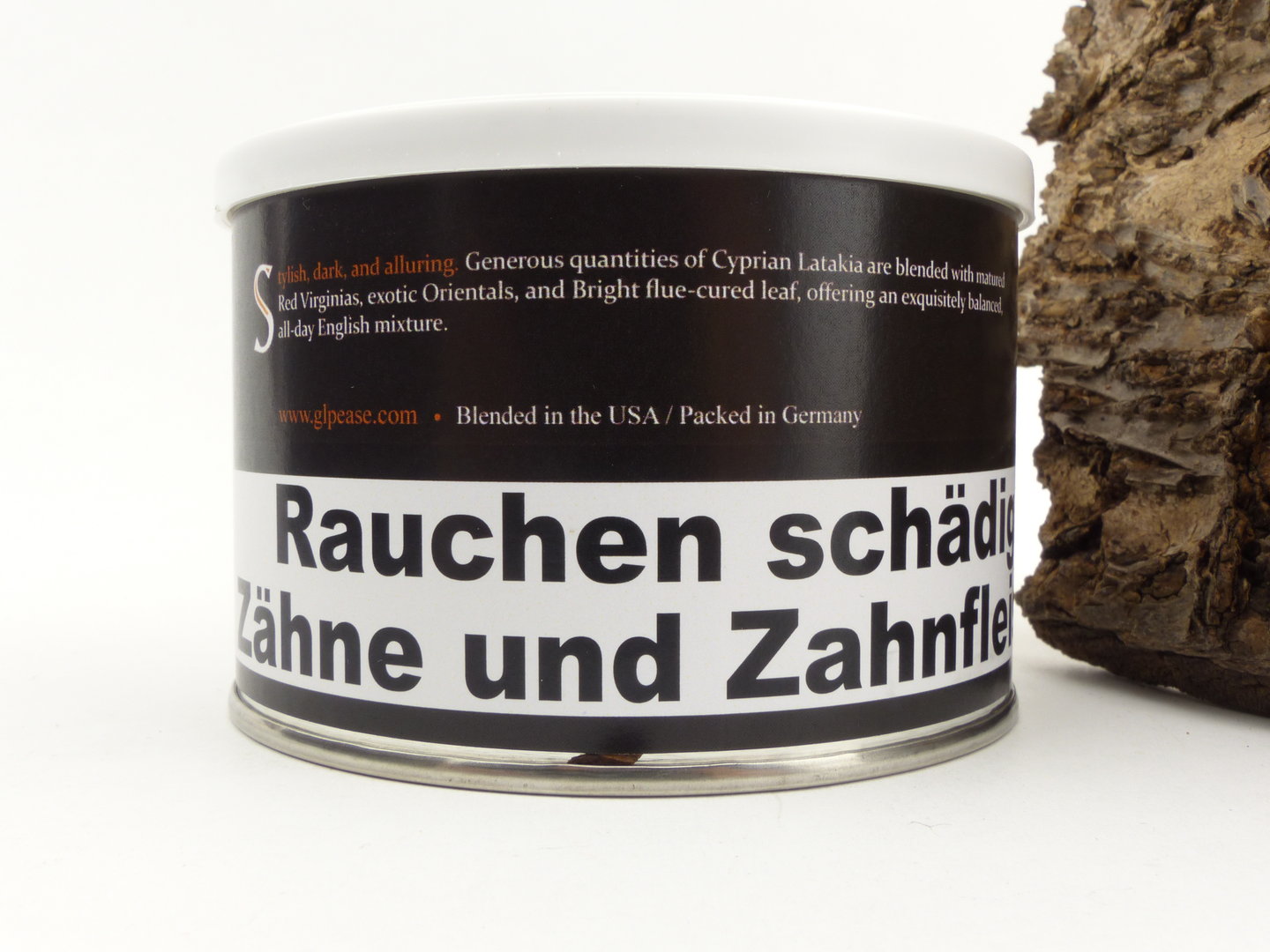 g.l.pease_maltese_falcon_57g_2