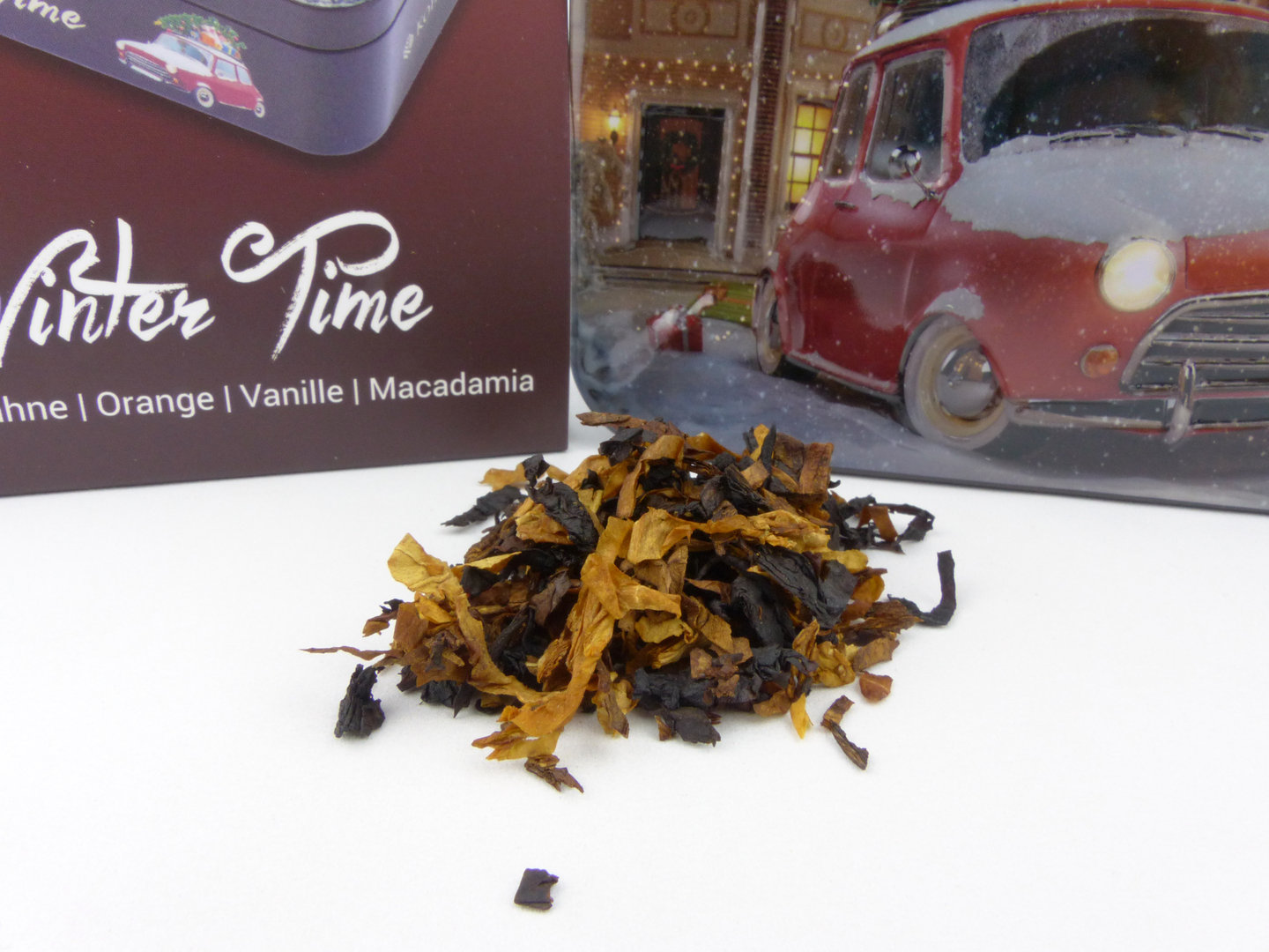 Kohlhase_Kopp_Winter_Time_2018_5