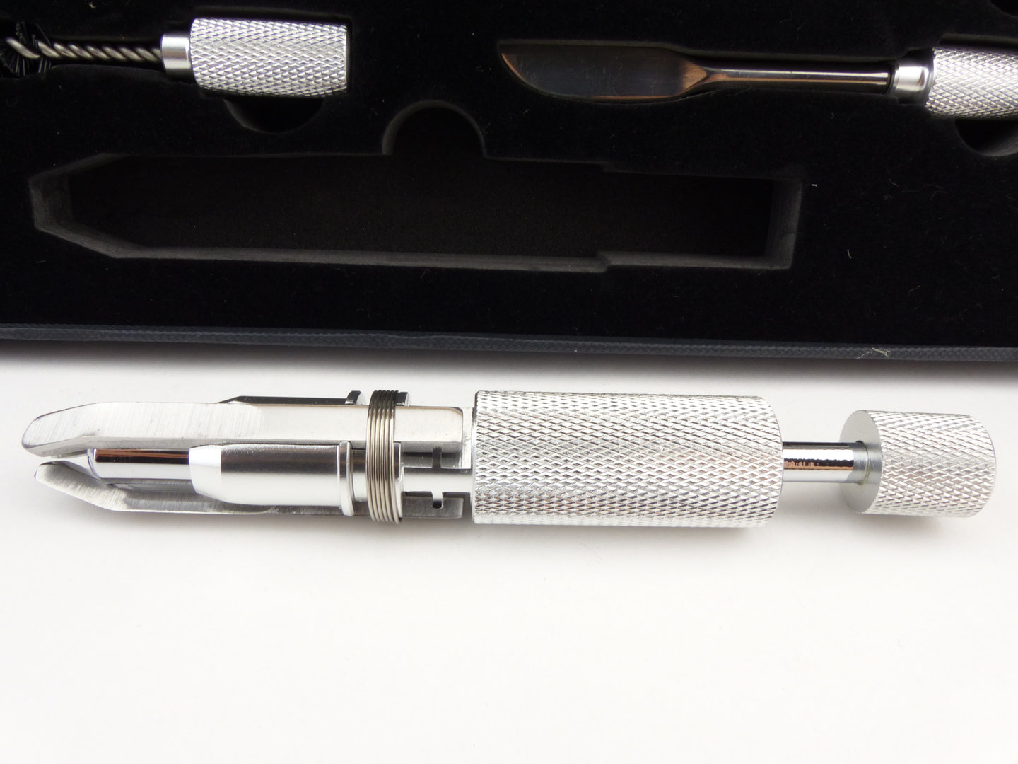 passatore_reiniger_set_box_3