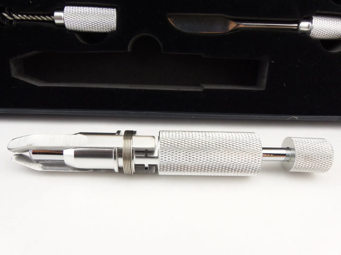 passatore_reiniger_set_box_3