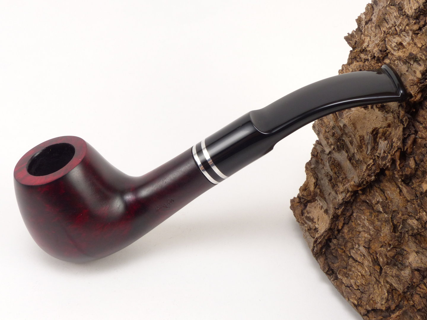 angelo_pipe_capri_300506_1