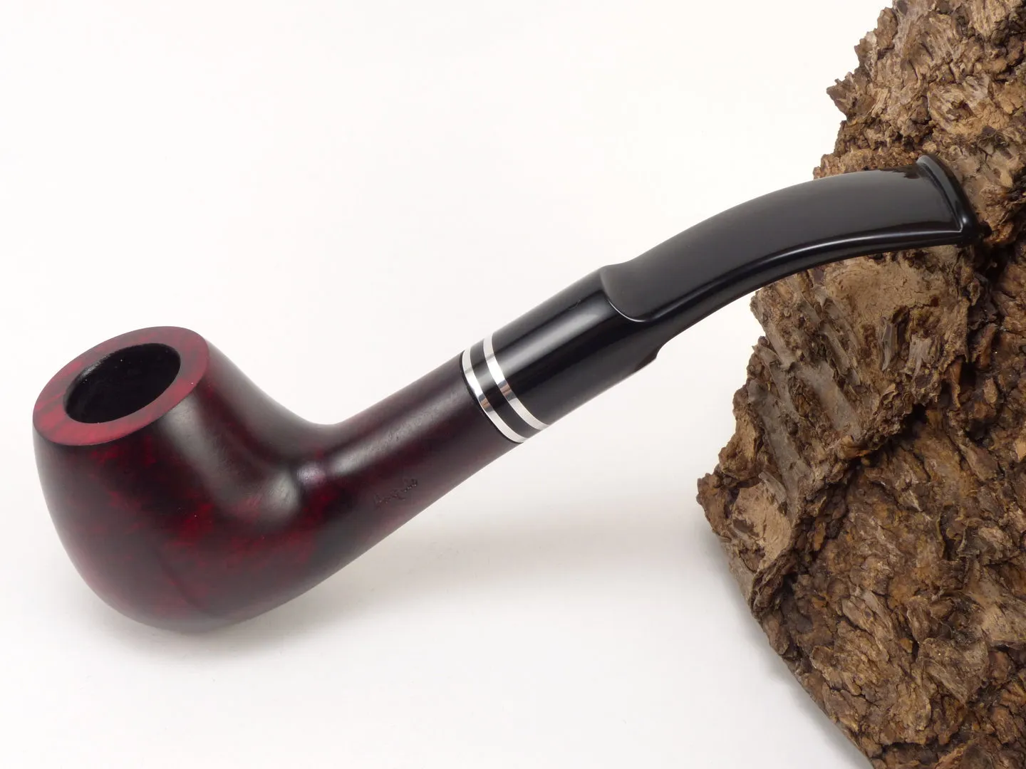 angelo_pipe_capri_300506_1