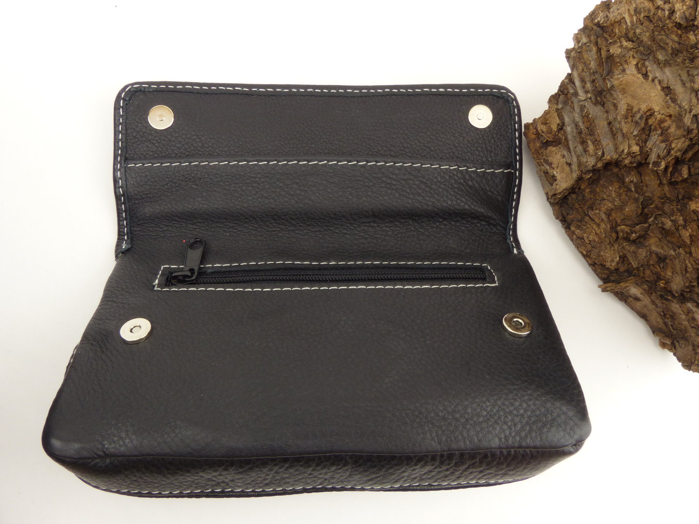 pfeifentasche_2er_630861_4