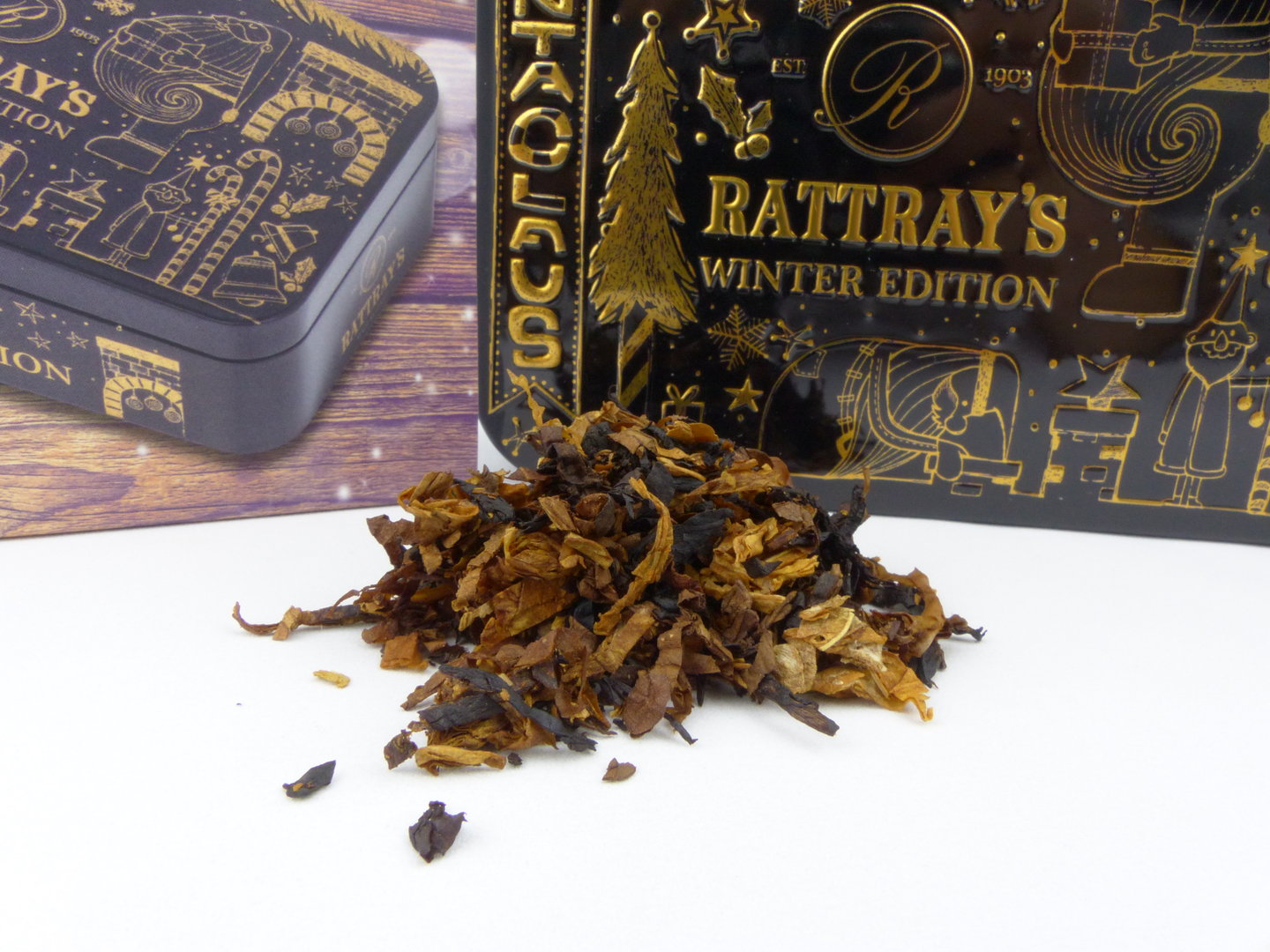 Rattrays_Winter_Edition_2018_6