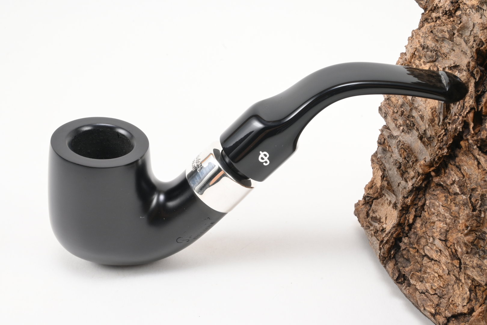 peterson_deluxe_system_pipe_black_8s_pl_1