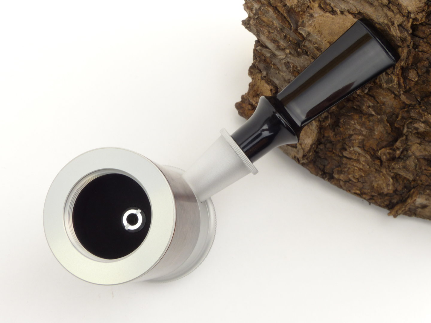 tsuge_spider_rock_smooth_3