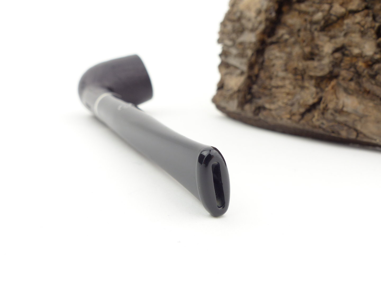 rattrays_mary_163_sand_4