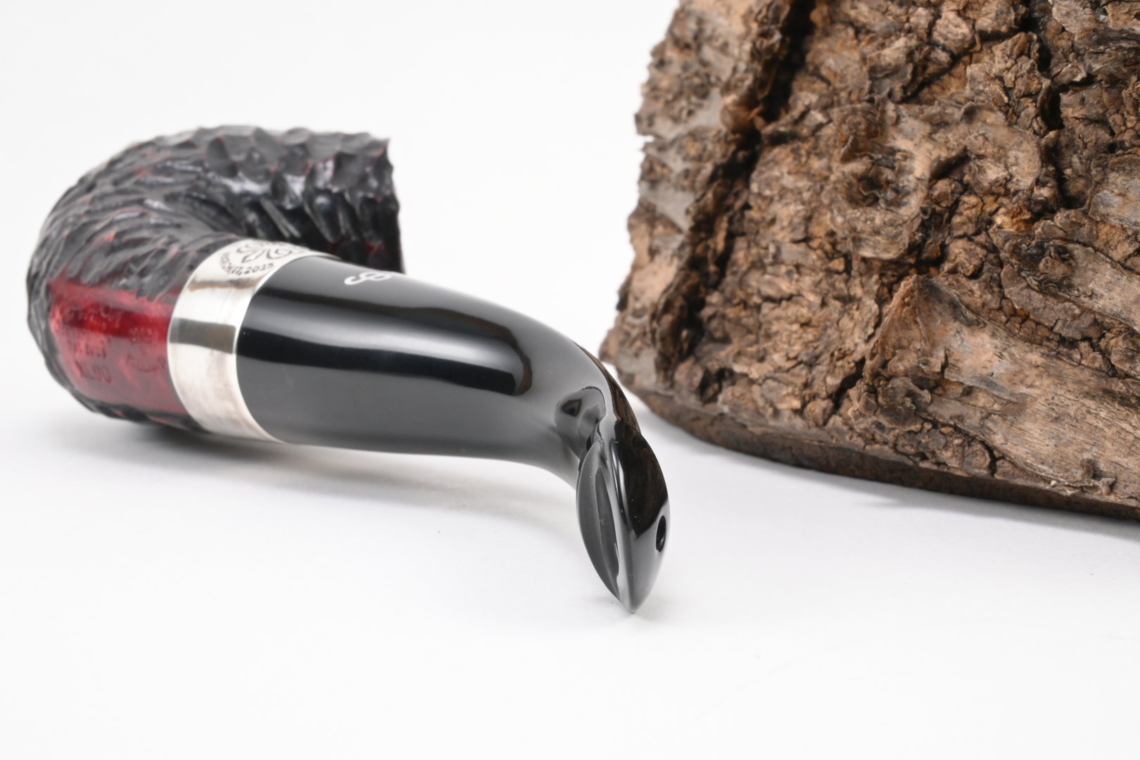 peterson_st_patricks_day_pipe_xl90_rustic_4