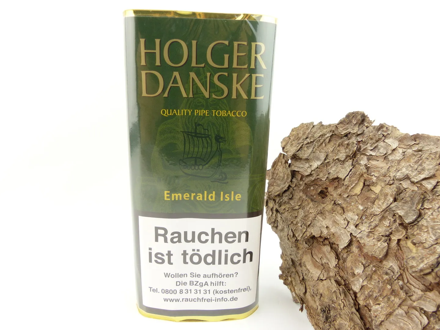 holger_danske_emerald_isle_40g_1