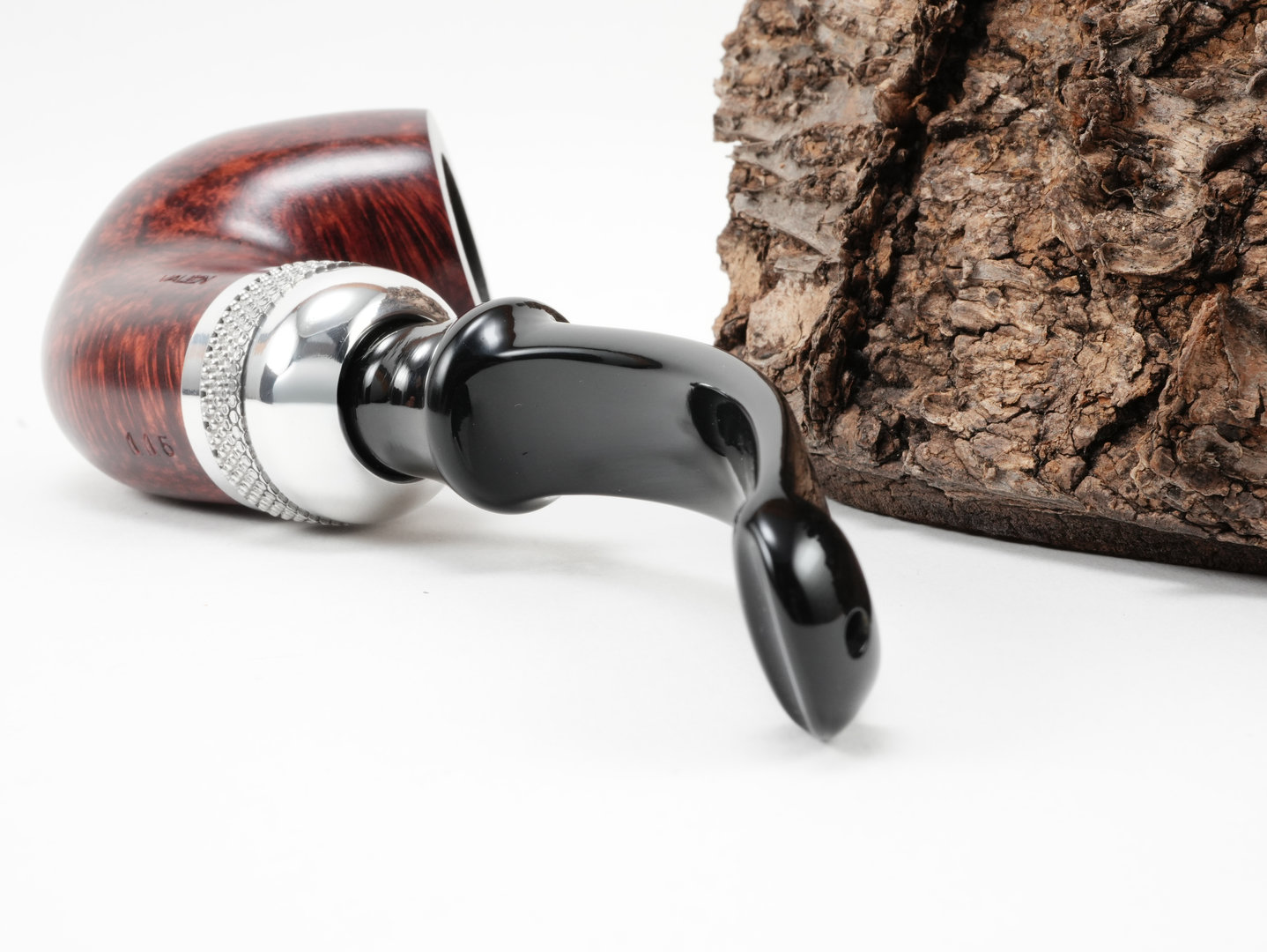 vauen_chianti_115_L_4