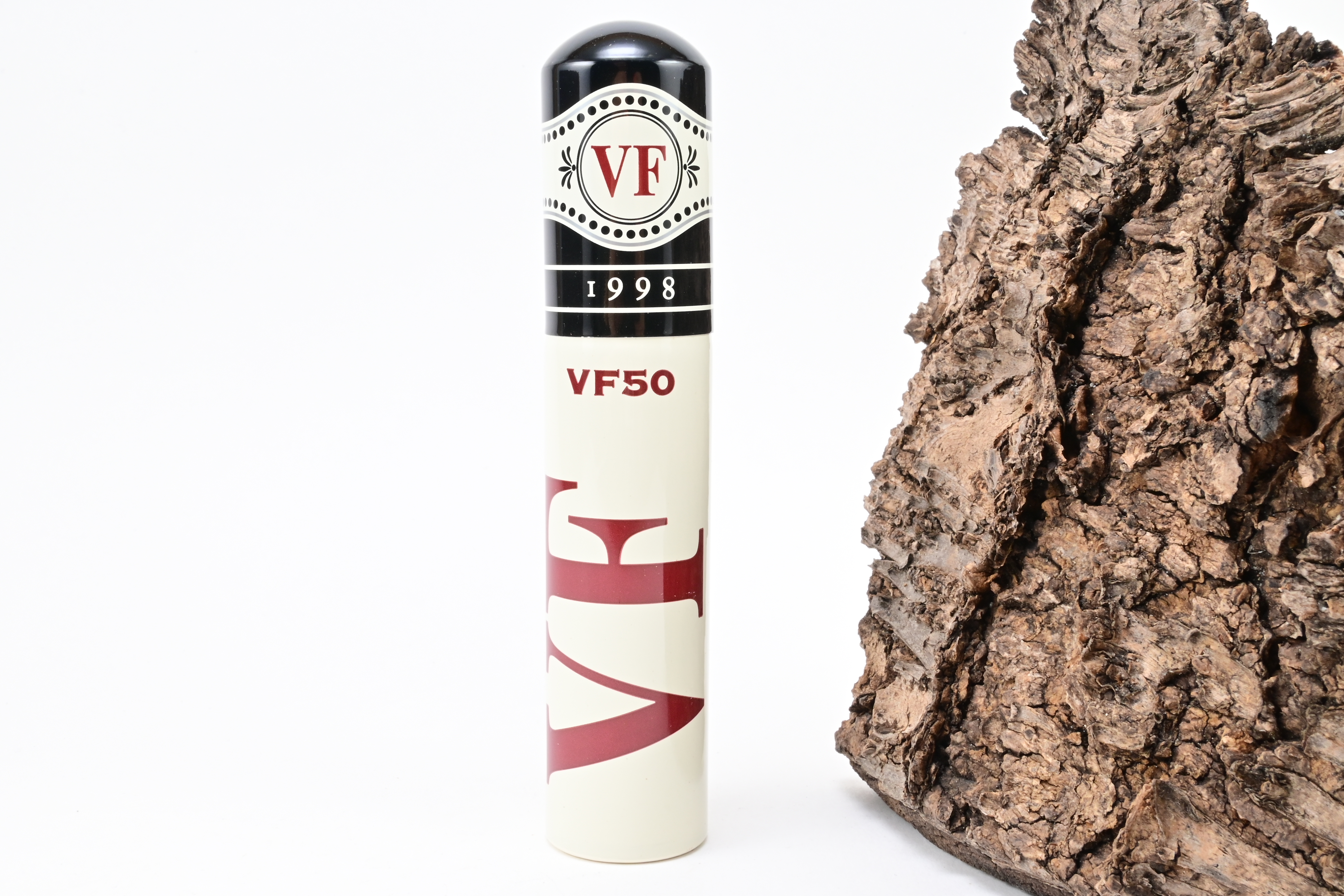 VegaFina Linea 1998 VF50 Tubo