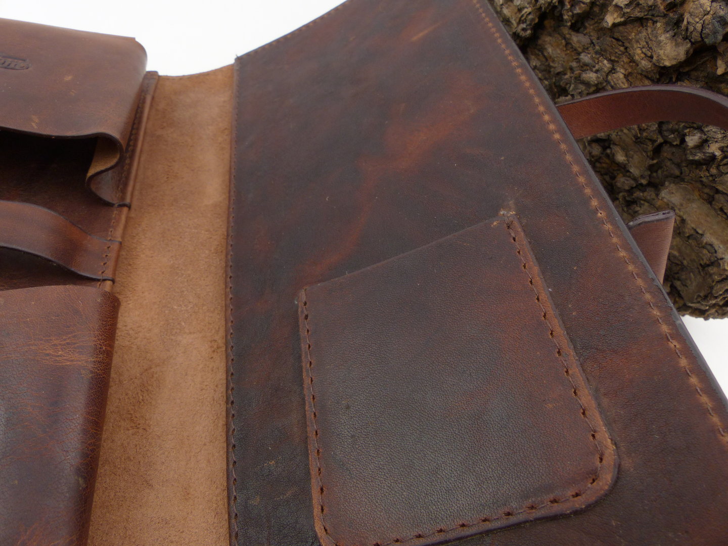 passatore_roll_wickeltasche_braun_7