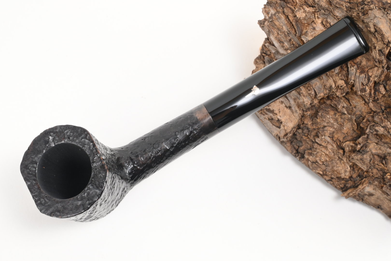 mastro_geppetto_pipe_61_3