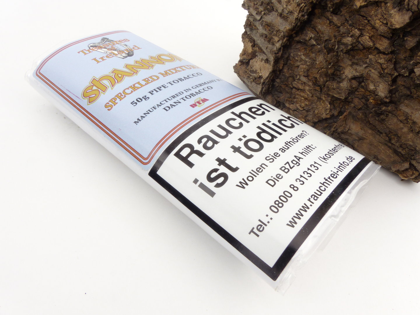 dan_tobacco_shannon_mixture_50g_2