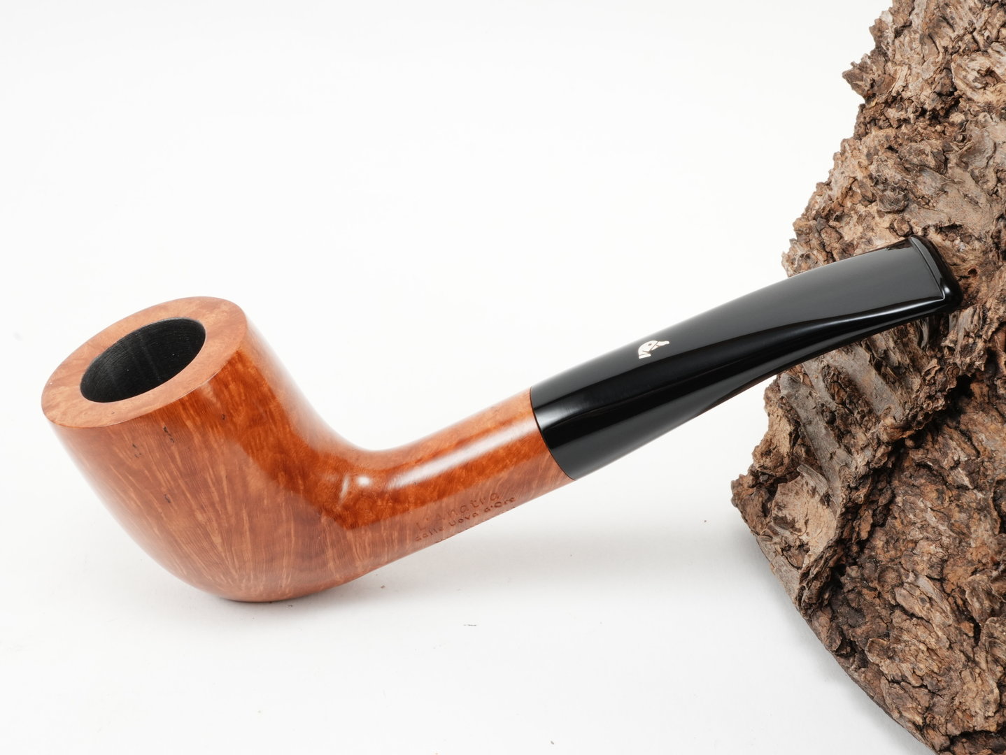 l_anatra_dalle_uova_d_oro_pipe_9_1