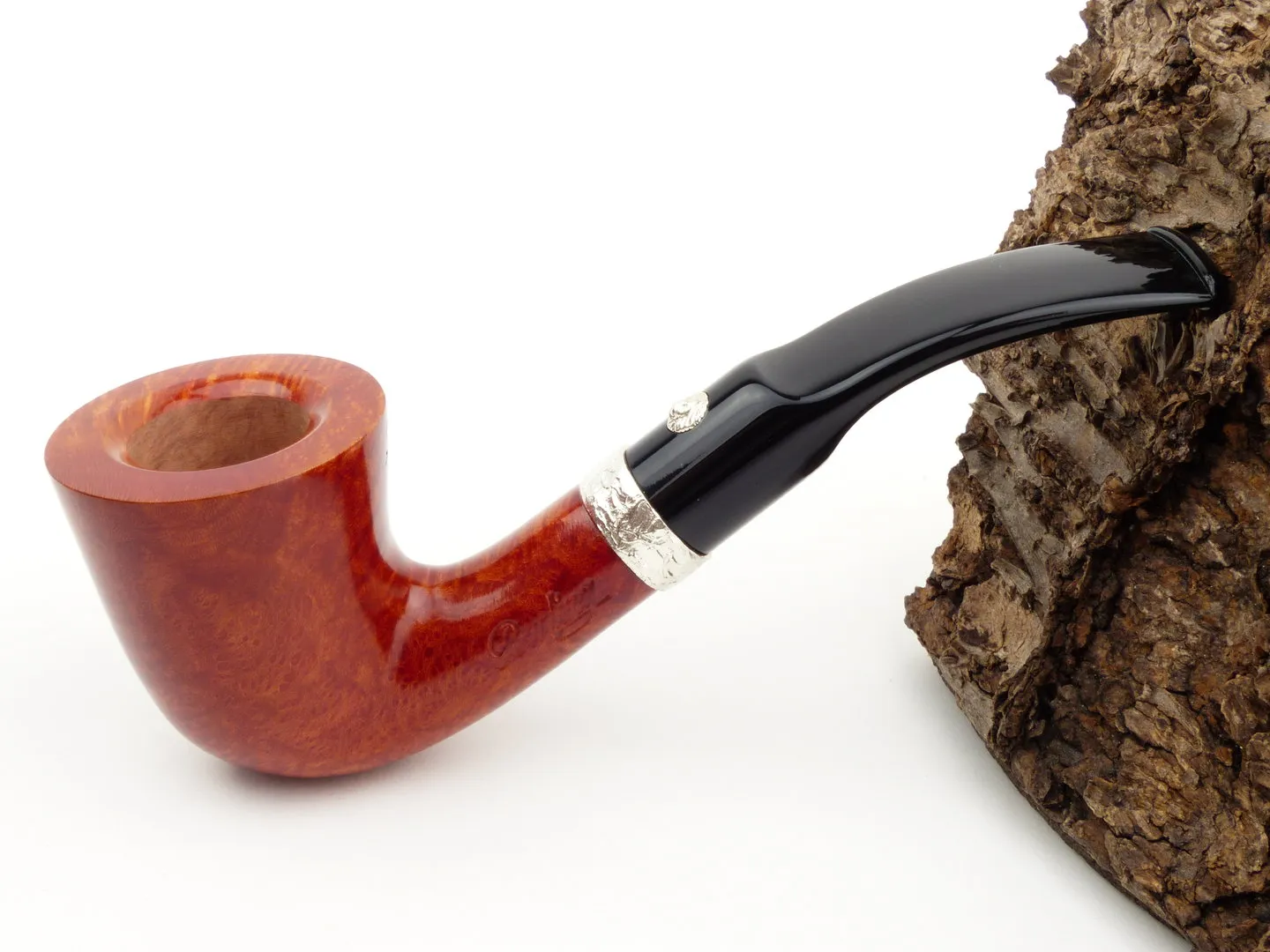 barling_trafalgar_the_very_finest_1821_1