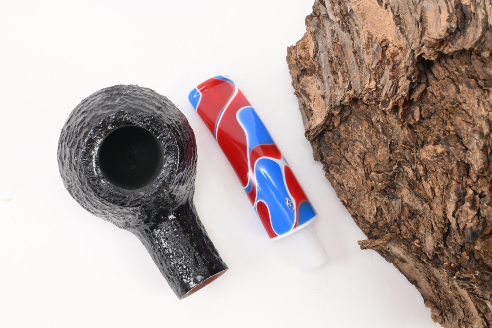 savinelli_colombina_673_rustic_9