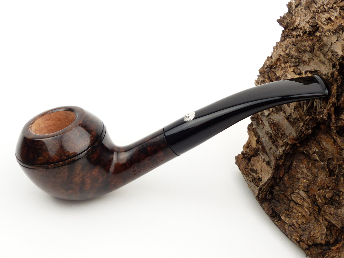 barling_marylebone_ye_olde_wood_1819_1