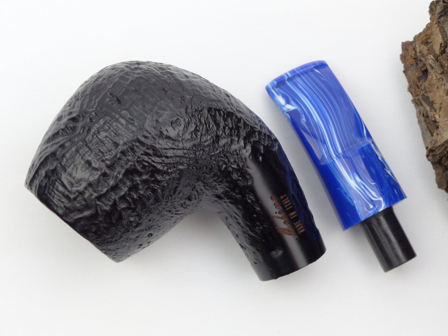 molina_azzurro_sand_2_9