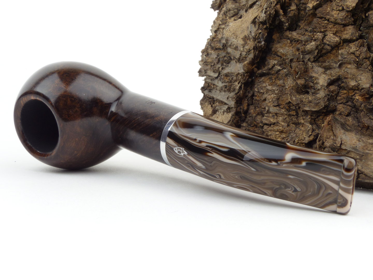savinelli_morellina_brown_321_5