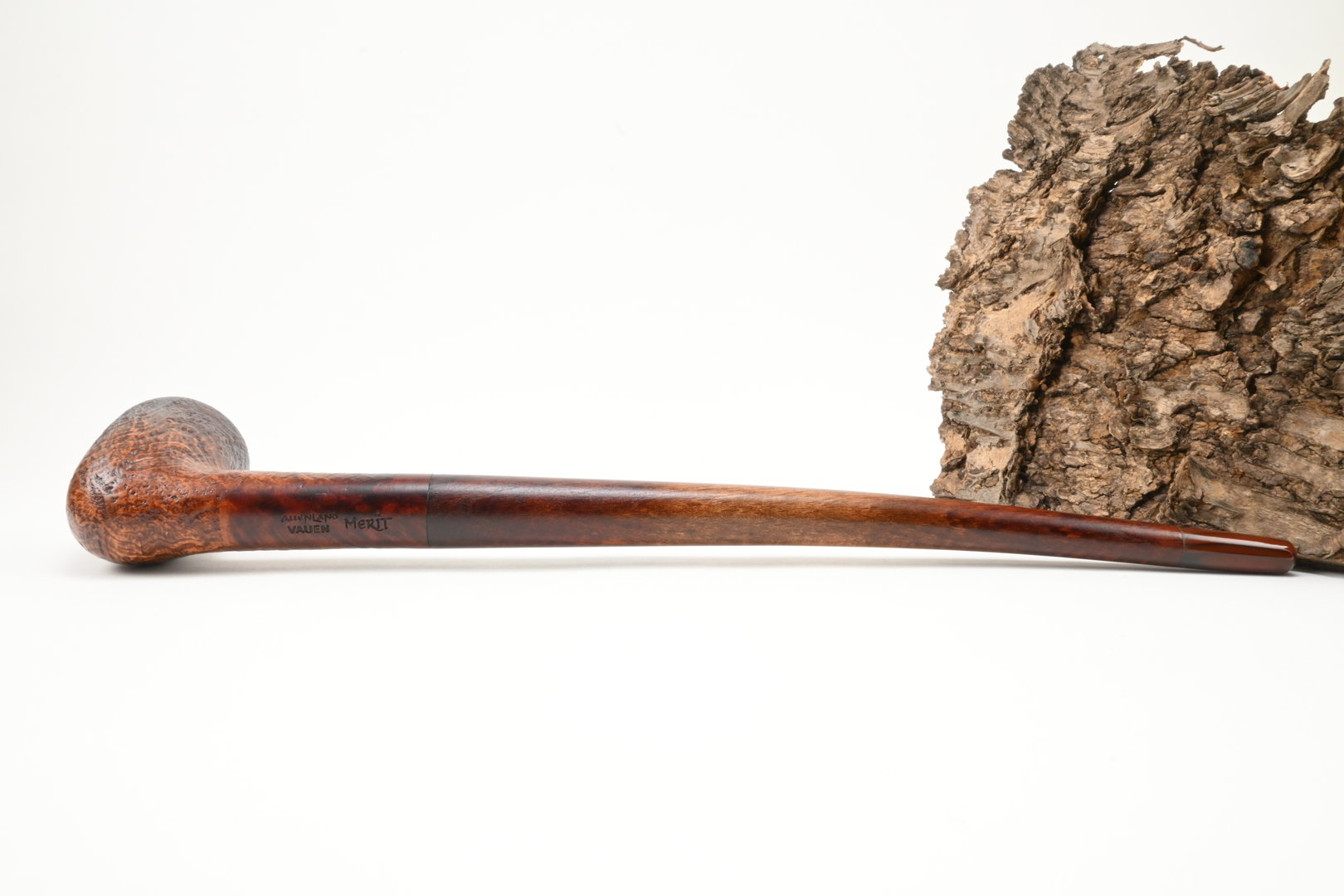 vauen_auenland_merit_sand_7