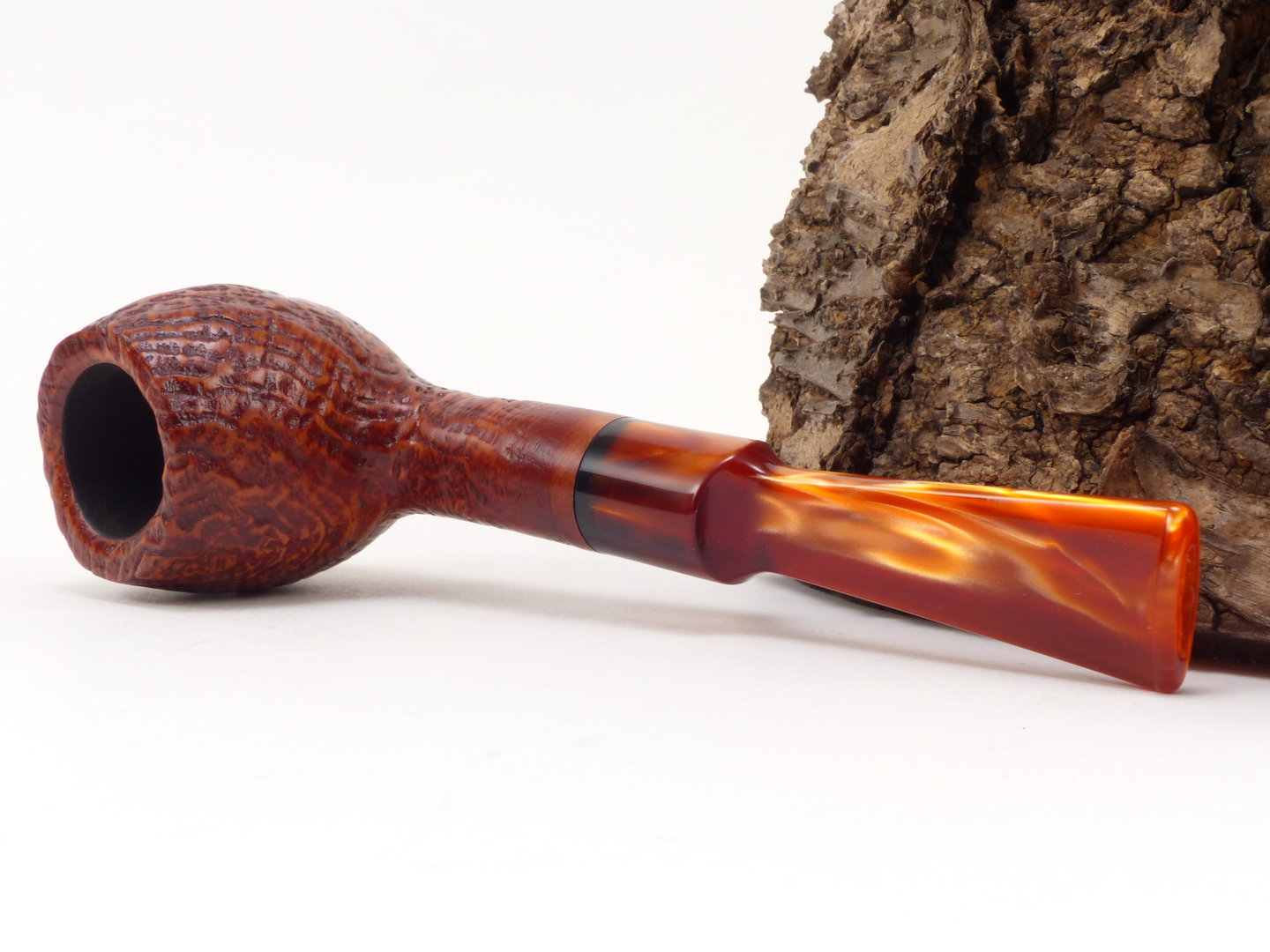 vauen_leopold_5166_5