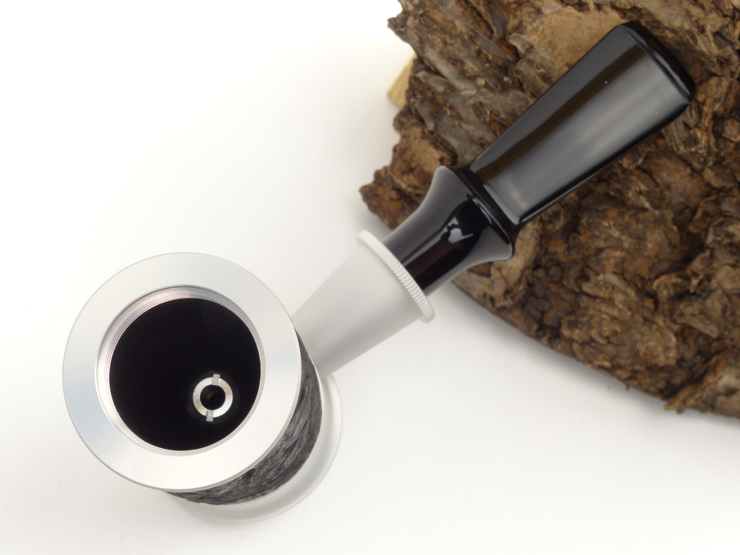 tsuge_spider_tumbler_sand_3