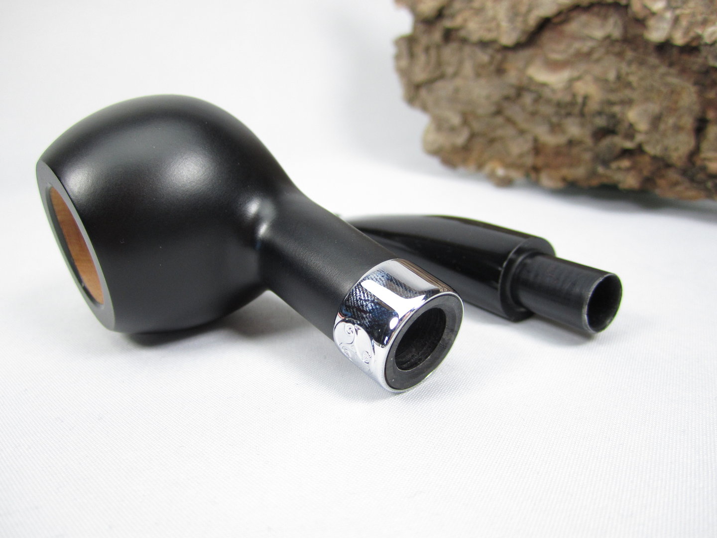 rattrays_black_swan_46_17