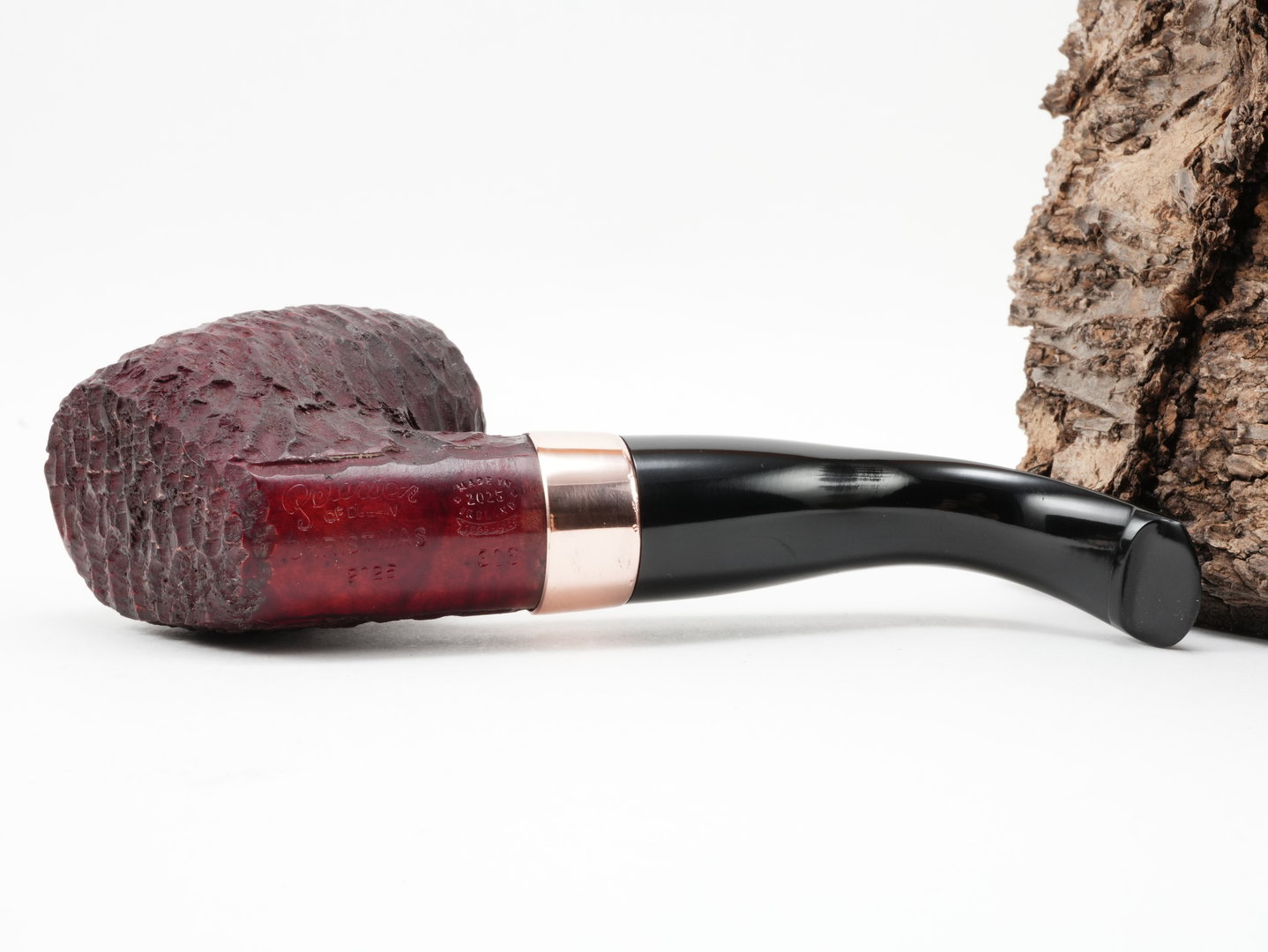 peterson_christmas_pipe_2025_rustic_306_7