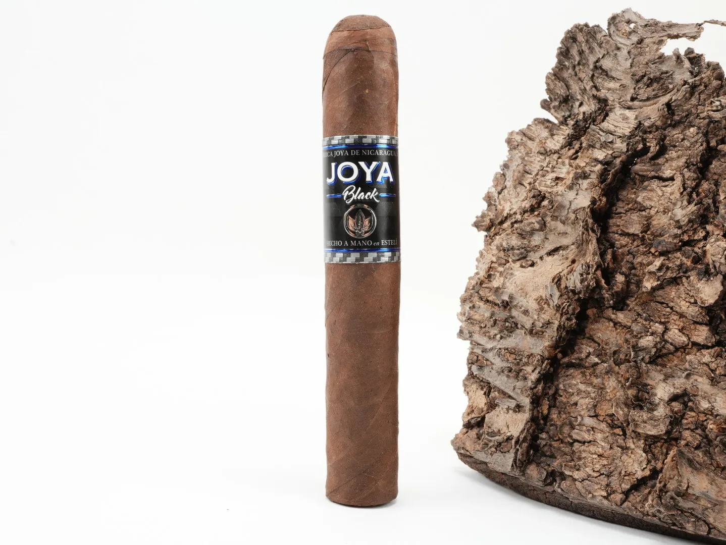 Joya_de_Nicaragua_Seleccion_Robusto_7