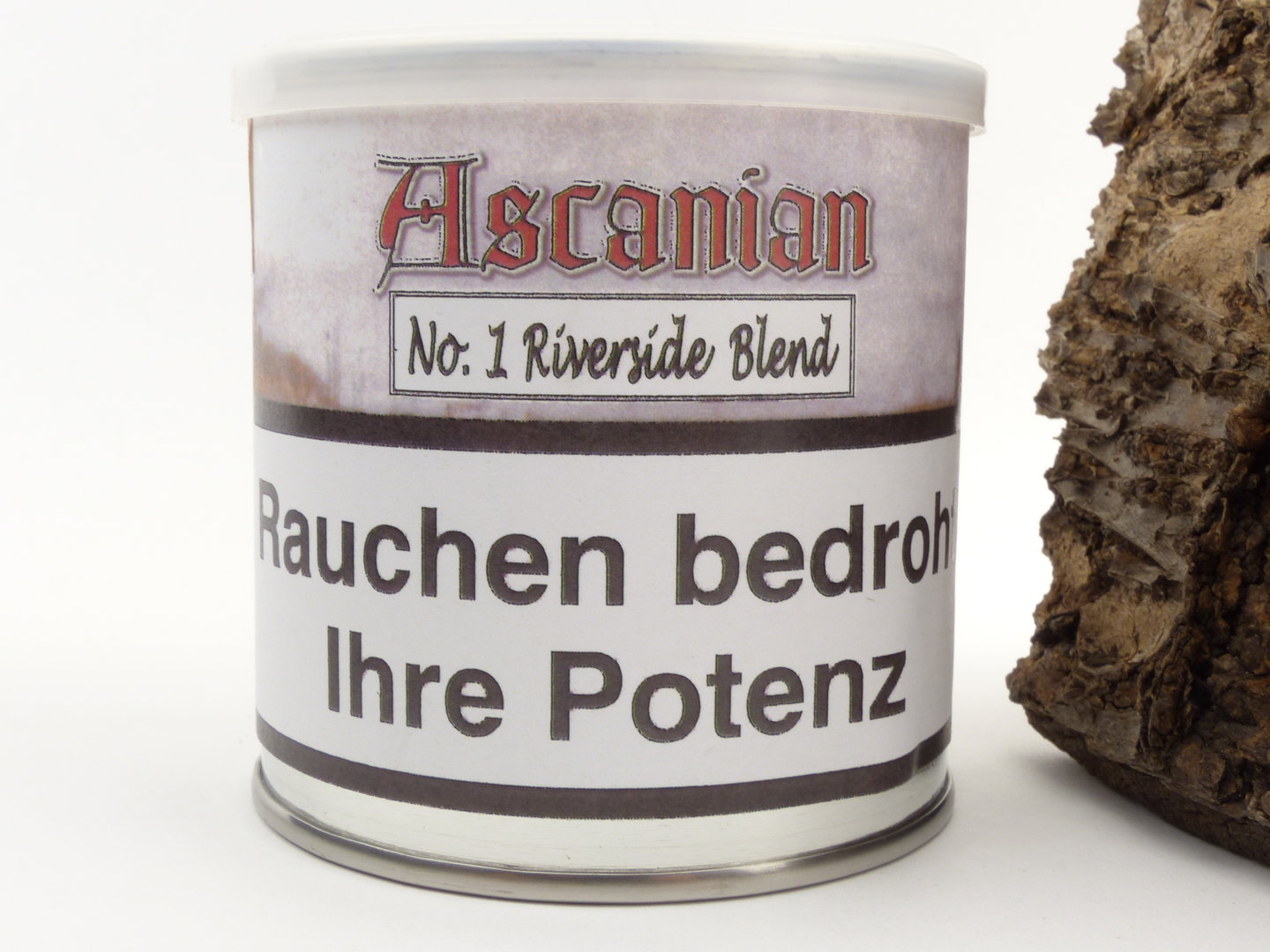 dan_tobacco_dtm_ascanian_no_1_50g_1