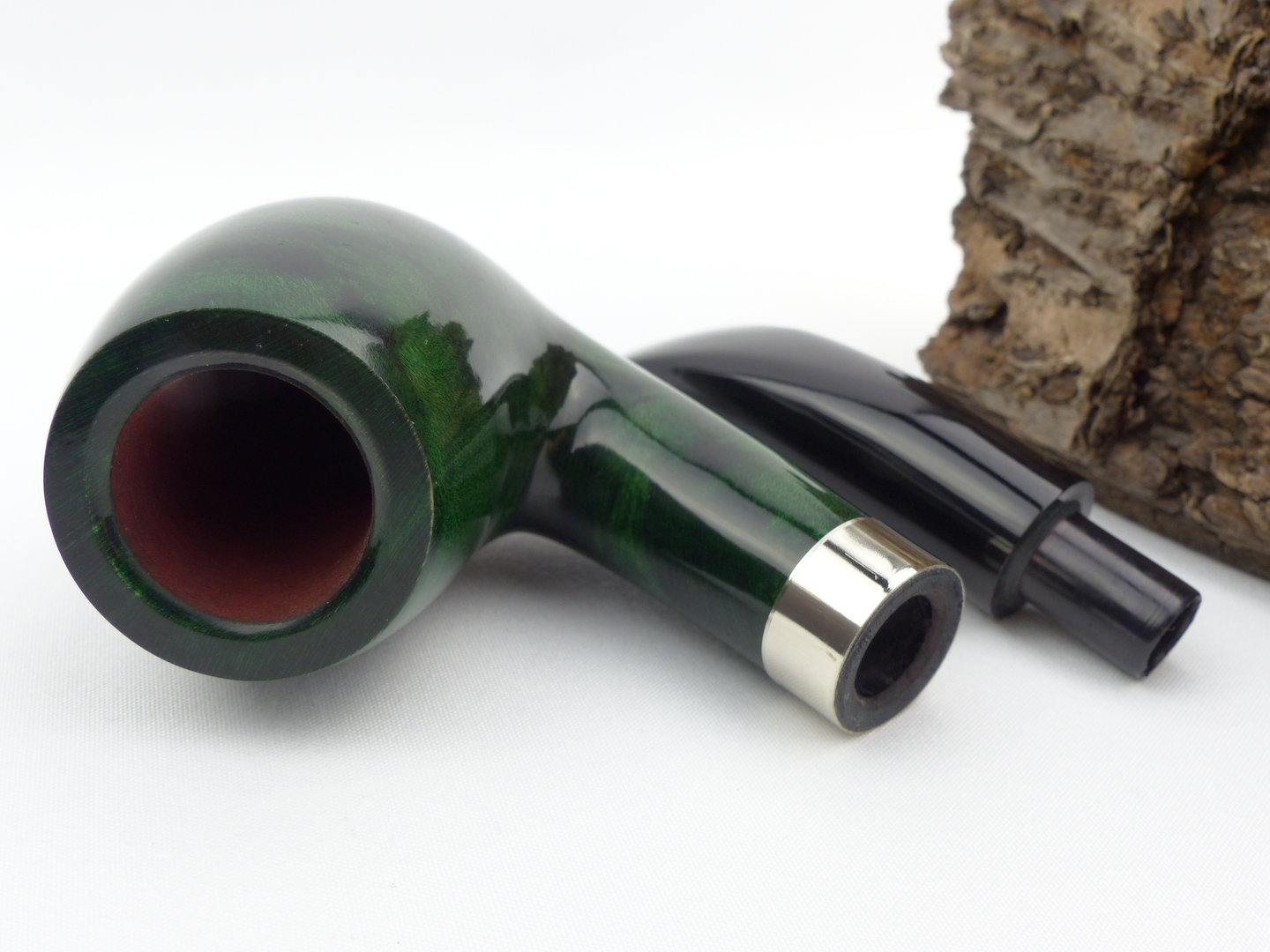 rattrays_lowland_pfeife_63_15