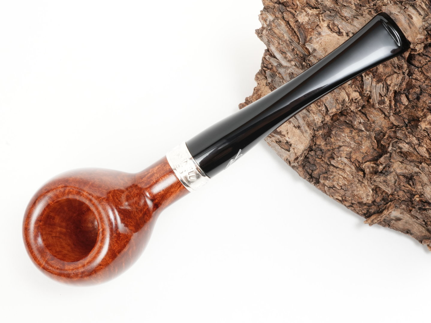 savinelli_150_anni_achille_III_brown_4