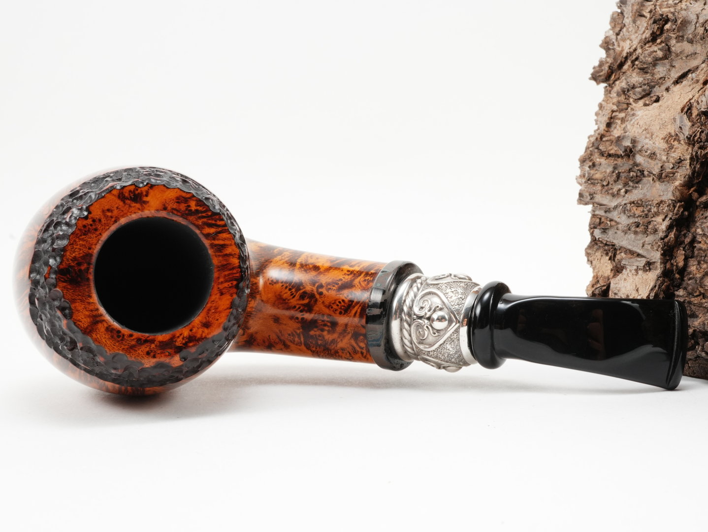 peder_jeppesen_neerup_boutique_3_677_6