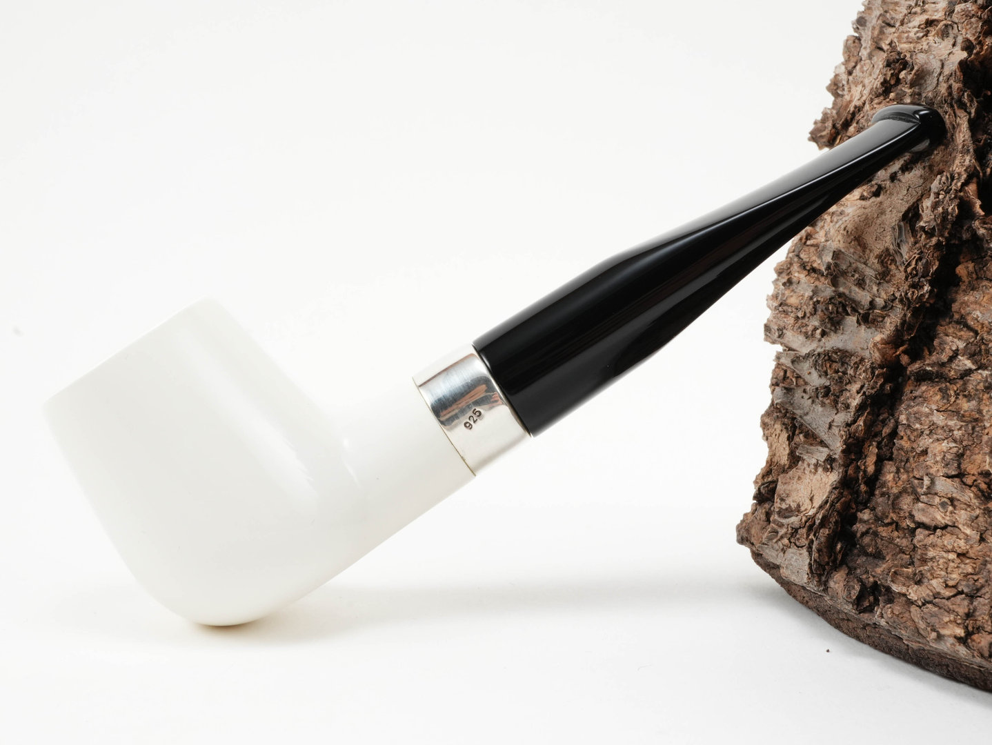 altinay_meerschaum_pipe_15_2