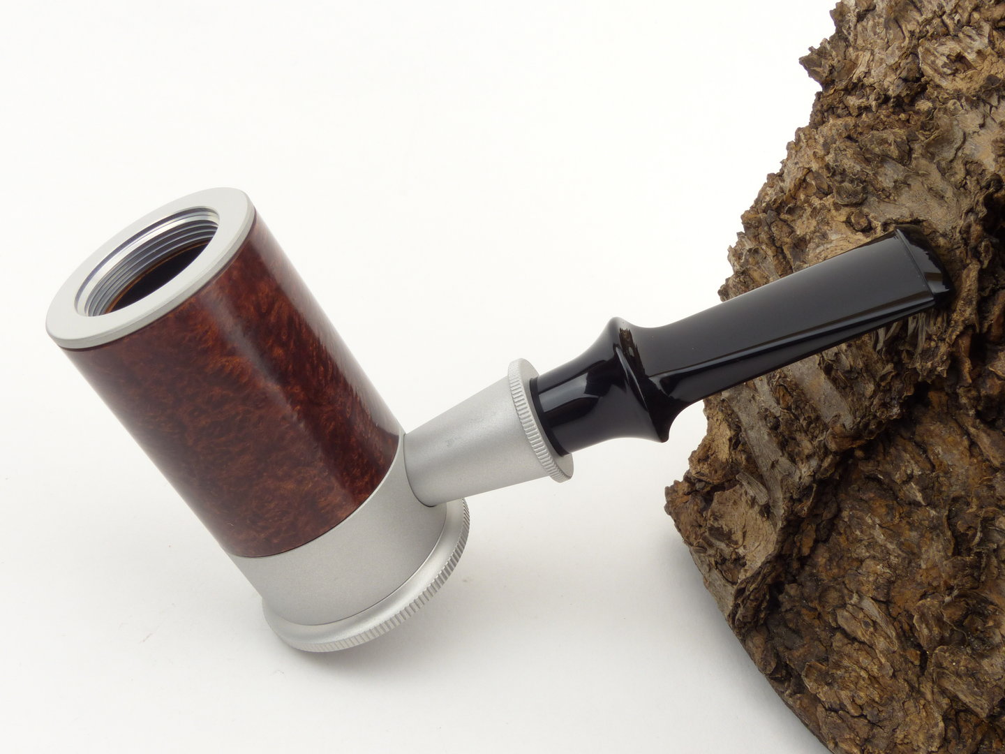 tsuge_spider_tumbler_smooth_1