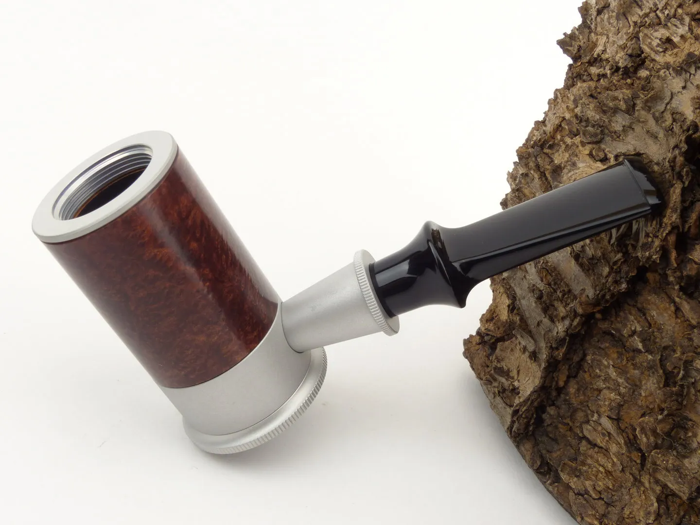 Tsuge Spider Tumbler Smooth