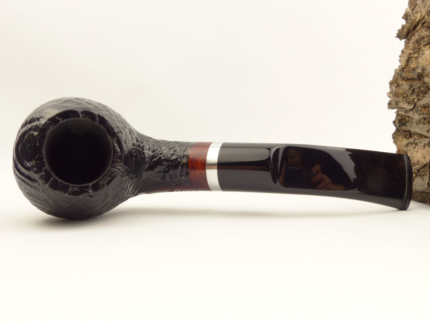 molina_barasso_pfeife_sand_schwarz_6_6