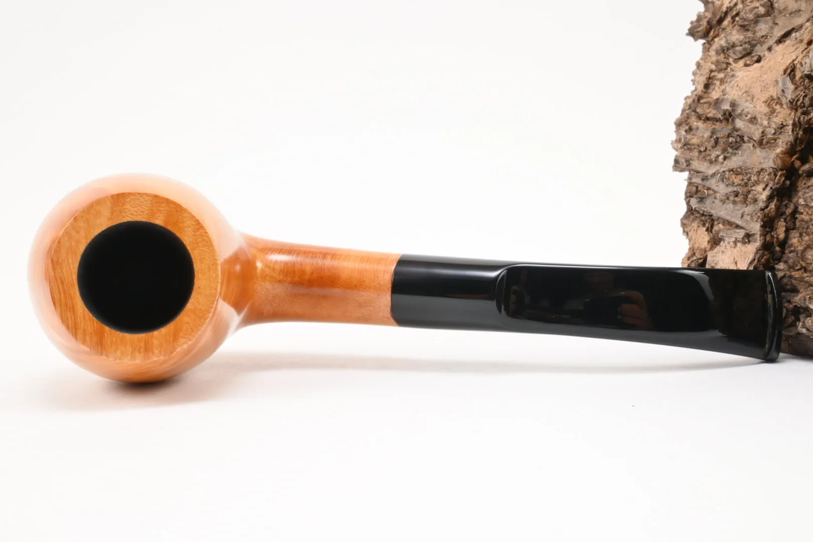 Mastro Geppetto Pfeife Eximia hell 3 – Produktbild 6