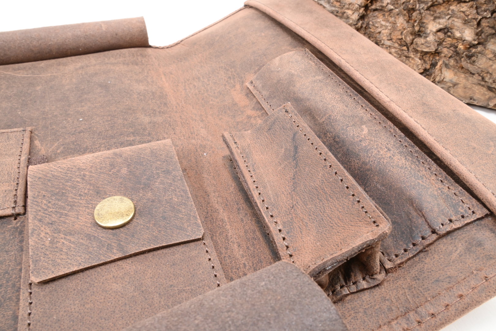 guy_janot_roll_up_bag_brown_6260_6